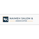 Naimeh Salem & Associates, P - Immigration Law Attorneys