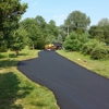 Anthony Smith Paving & Sealcoating gallery