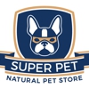 Super Pet Natural Pet Store gallery