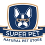 Super Pet Natural Pet Store