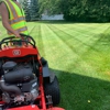 Cut King Lawn Care gallery