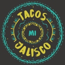 Tacos Mi Jalisco LLC - Mexican Restaurants