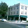 Arrow Locksmith Service Inc. gallery