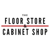 The Floor Store & Cabinet Shop gallery