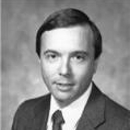 D Gregory Bott MD PC - Physicians & Surgeons