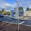 Dutch Bros Coffee gallery