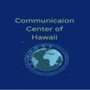 Communication Center Of Hawaii - Telecommunications Services