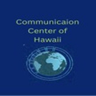 Communication Center Of Hawaii