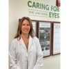 Dr. Lisa Buraks, Optometrist, and Associates - Collegeville gallery