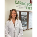 Dr. Lisa Buraks, Optometrist, and Associates - Collegeville - Optometrists