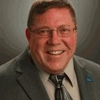 Craig Miller Insurance Inc gallery