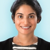Amy Amin Patil, MD gallery