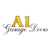 A-1 Garage Doors, LLC gallery