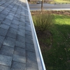 HB Gutter Service, LLC gallery