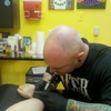 B'z Ink Tattoo Shop gallery