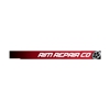 Rim Repair Company gallery