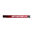 Rim Repair Company - Automobile Body Repairing & Painting