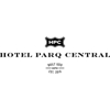 Hotel Parq Central gallery