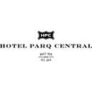 Hotel Parq Central - Hotels