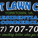 Best lawn care - Landscaping & Lawn Services