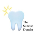 The Sunrise Dentist - Dentists