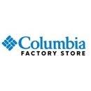 Columbia Factory Store - Clothing Stores