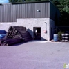 Qxo gallery