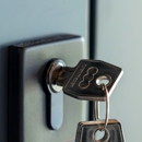 Anderson Lock & Key - Locks & Locksmiths