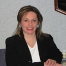 Dr. Deborah A Turner, DC - Chiropractors & Chiropractic Services