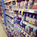 Walgreens - Pharmacies