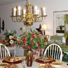 Meadow Lakes gallery