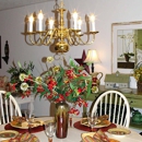 Meadow Lakes - Nursing & Convalescent Homes