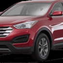 Fred Beans Hyundai - New Car Dealers
