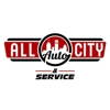 All City Auto & Service gallery