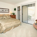 Mountain View Casitas - Apartments