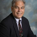Dr. Richard R Schiffman, MD - Physicians & Surgeons
