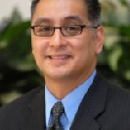 Joel S Corvera, MD - Physicians & Surgeons