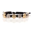 One Hip Mom - Boutique Items