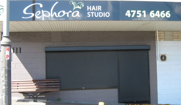 Comfort Shutters - St Marys, NSW