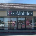 T-Mobile