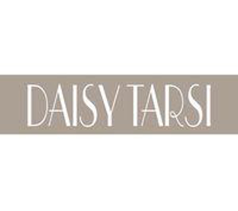 Daisy Tarsi - Coral Gables, FL