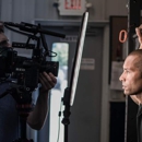 Animus Studios - Video Production Services-Commercial