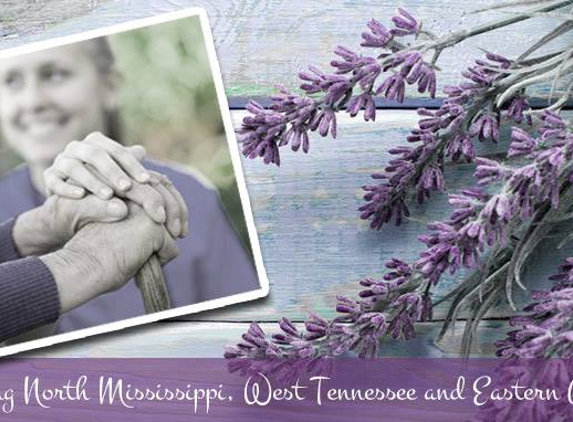 Unity Hospice Care - Germantown, TN