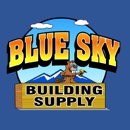 Blue Sky Building Supply