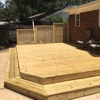 Kelly's Pro Deck & Fence gallery