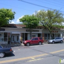 Autumn House Realty - Real Estate Agents