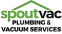 Spoutvac Plumbing & Vacuum Services - Gutter Cleaning