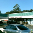CoinFlip Bitcoin ATM - Genesis Coin Laundry (Jacksonville)