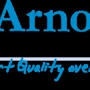 Arnott Maintenance Enterprises