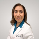 Lidya Lataban Lopez, MD - Medical Clinics